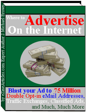 advertise.jpg