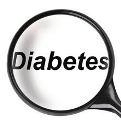 There might be help for Diabetes. Click here.
