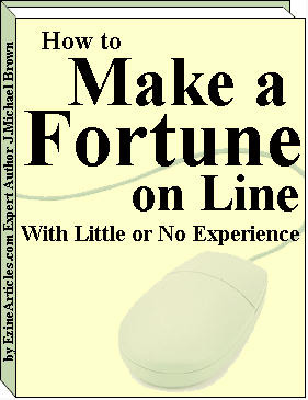 make_a_fortune.jpg