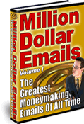 million_dollar_emails.gif