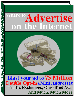 advertise.gif